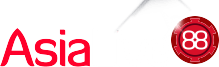 Asialive 88