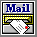 clicca per inviare una mail